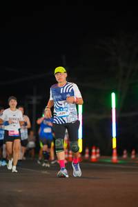 BIB: 
                            <button type="button" onclick="openModal(23299131)" class="btn btn-primary btn-sm float-right btn-popup" data-toggle="modal" data-target=".modal-high-quality">
                        <i class="fas fa-shopping-cart"></i> Add to Cart
                    </button>
                                            <button type="button" onclick="isThisMe(23299131, true)" class="btn btn-success btn-sm float-right btn-popup btn-isme hidden" data-toggle="tooltip" data-placement="bottom" title="นี่คือรูปของคุณใช่ไหม คลิกที่นี่เพื่อเอาเข้าอัลบั้ม">
                        <i class="fas fa-plus"></i> Add to album
                    </button>
                    <button type="button" onclick="isThisMe(23299131, false)" class="btn btn-warning btn-sm float-right btn-popup btn-isnotme hidden">
                        <i class="fas fa-ban"></i> Remove from album
                    </button>